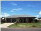 19 Haydon Street, Rosebery NT 0832