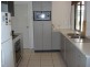 19 Haydon Street, Rosebery NT 0832