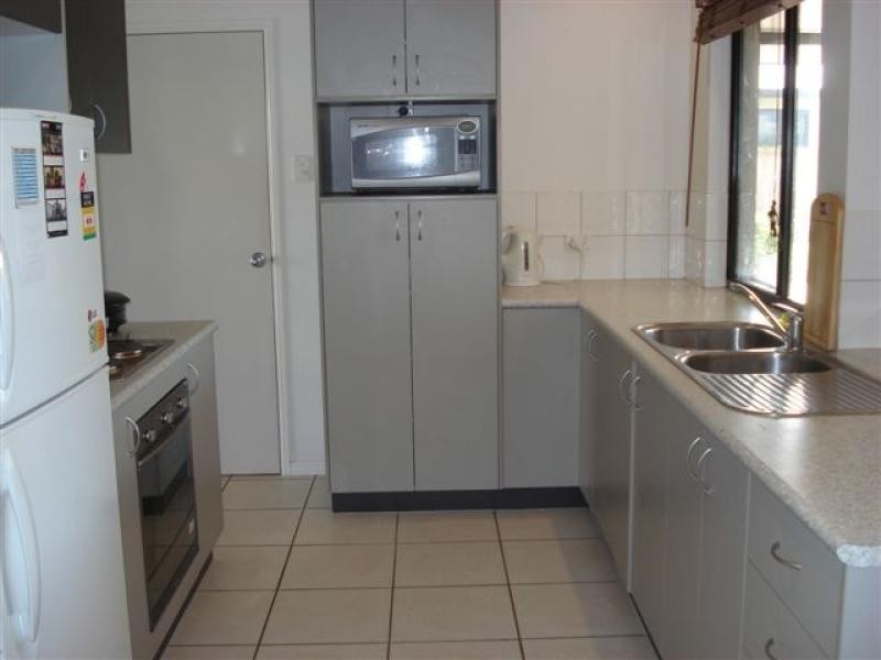 19 Haydon Street, Rosebery NT 0832