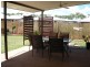 19 Haydon Street, Rosebery NT 0832