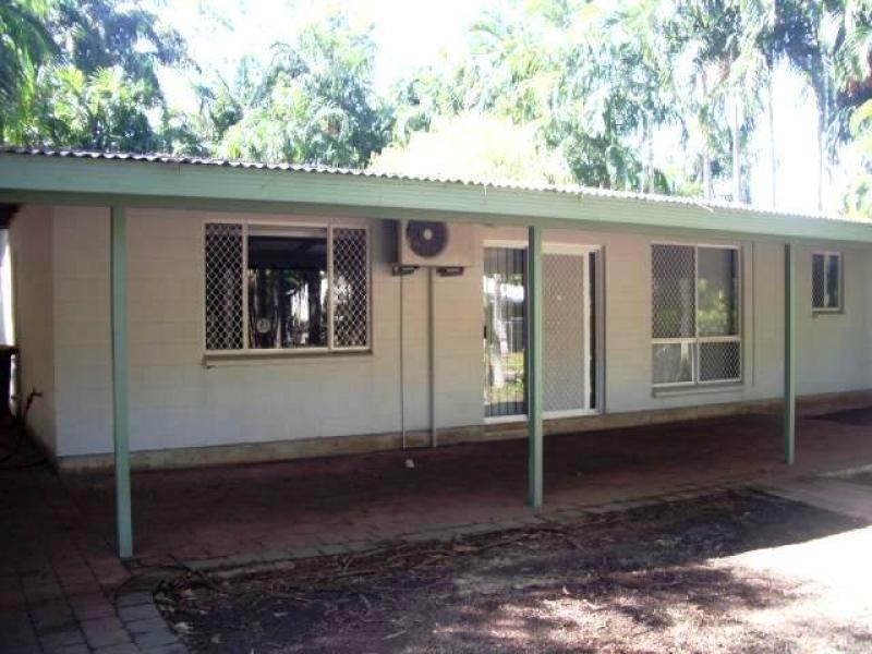 22 Manson Court, Moulden NT 0830