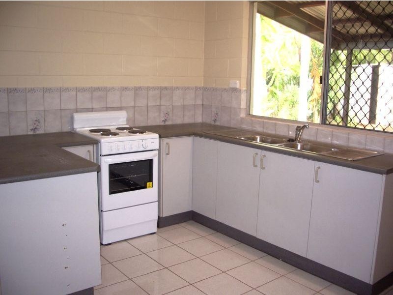 22 Manson Court, Moulden NT 0830