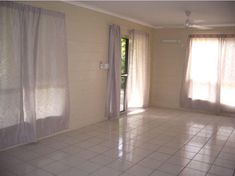 22 Manson Court, Moulden NT 0830