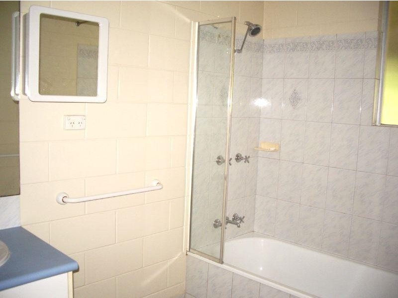 22 Manson Court, Moulden NT 0830