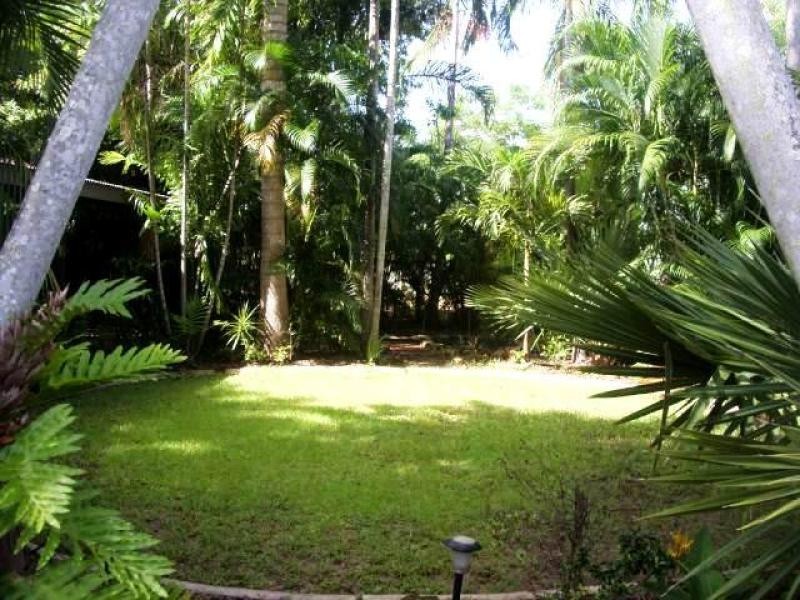22 Manson Court, Moulden NT 0830