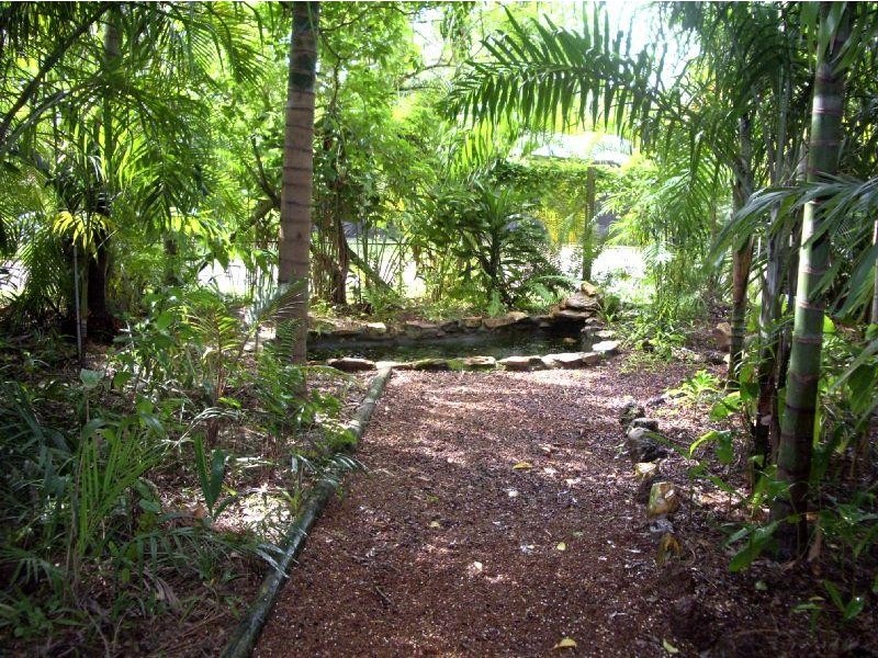 22 Manson Court, Moulden NT 0830