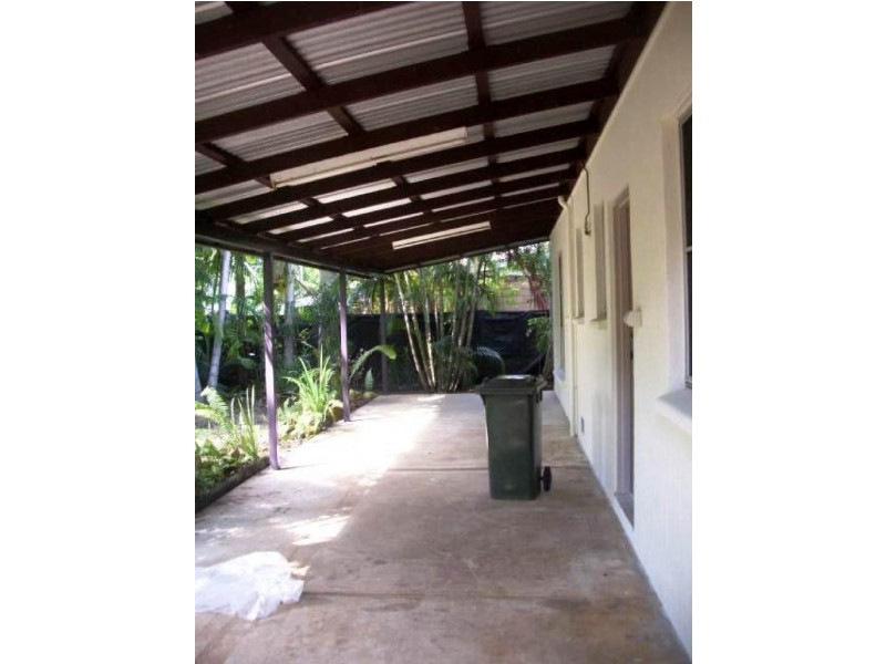 22 Manson Court, Moulden NT 0830