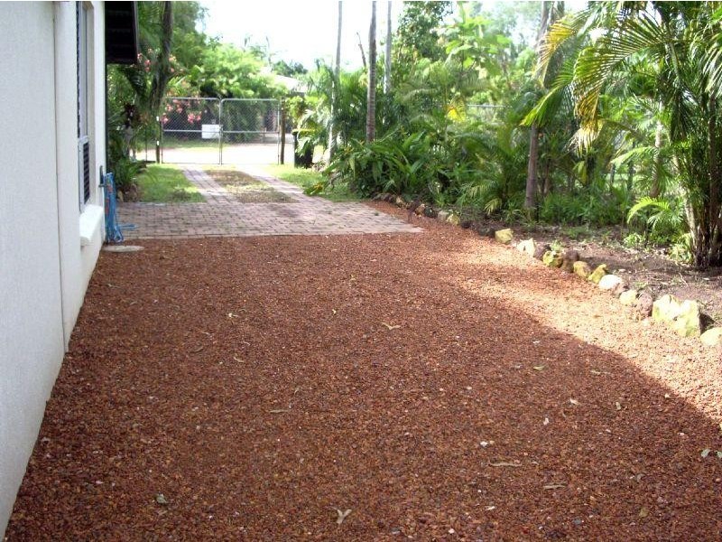 22 Manson Court, Moulden NT 0830