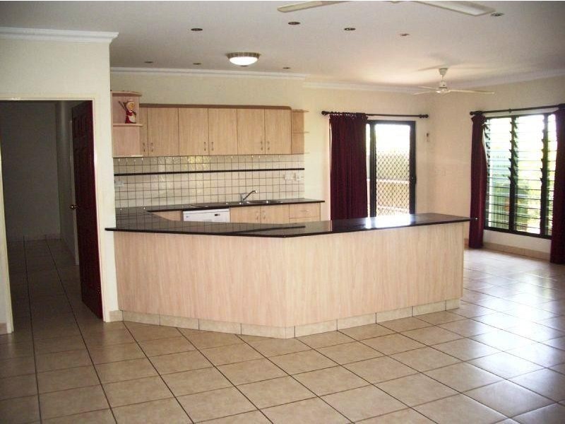 21 Ruby Grove, Gunn NT 0832