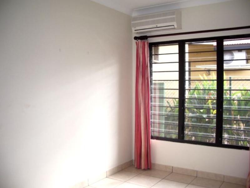 21 Ruby Grove, Gunn NT 0832