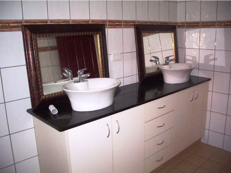 21 Ruby Grove, Gunn NT 0832