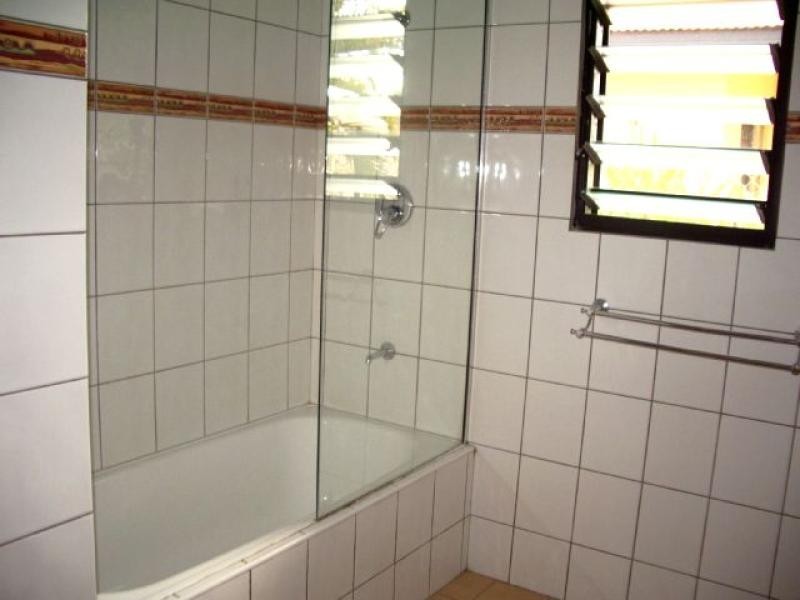 21 Ruby Grove, Gunn NT 0832