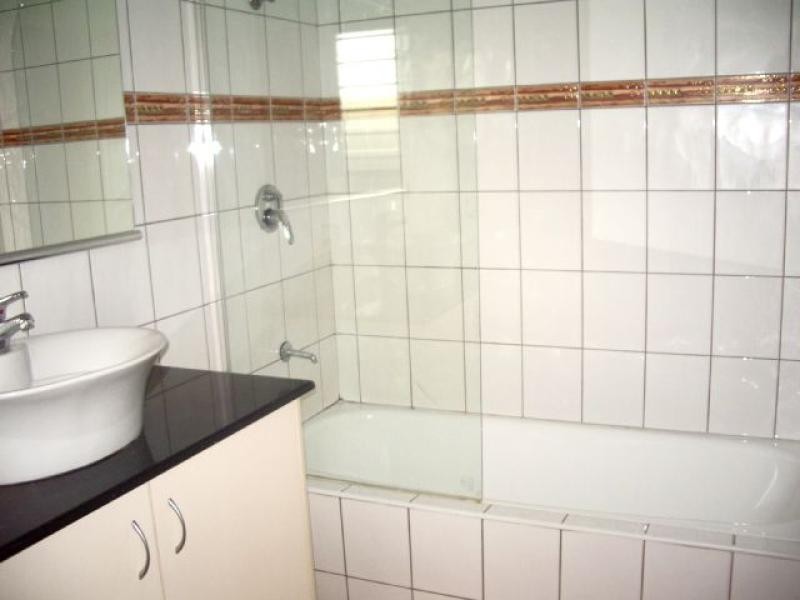 21 Ruby Grove, Gunn NT 0832