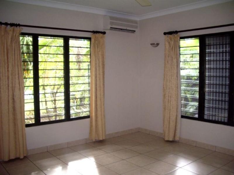 21 Ruby Grove, Gunn NT 0832