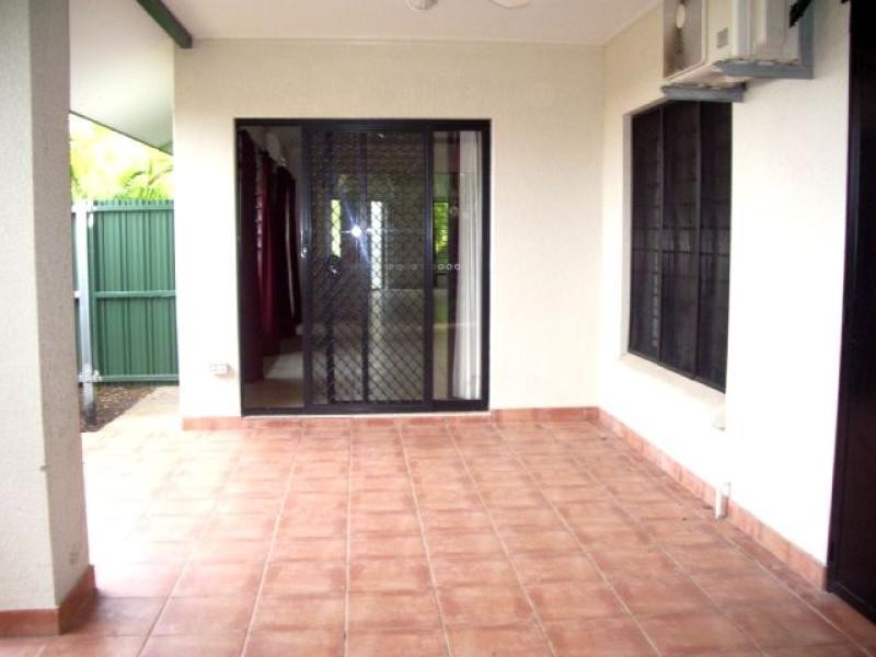 21 Ruby Grove, Gunn NT 0832