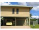 18 Corypha Court, Durack NT 0830