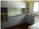 18 Corypha Court, Durack NT 0830