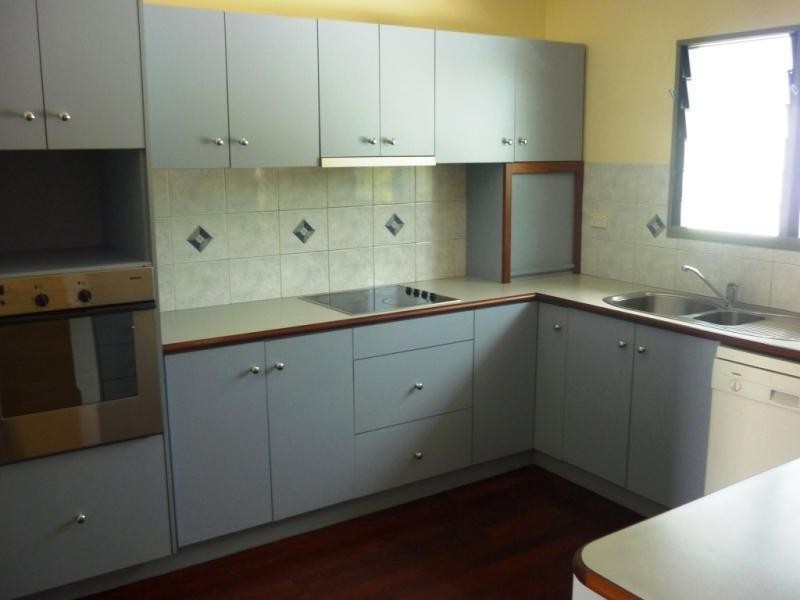 18 Corypha Court, Durack NT 0830