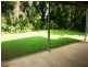 18 Corypha Court, Durack NT 0830