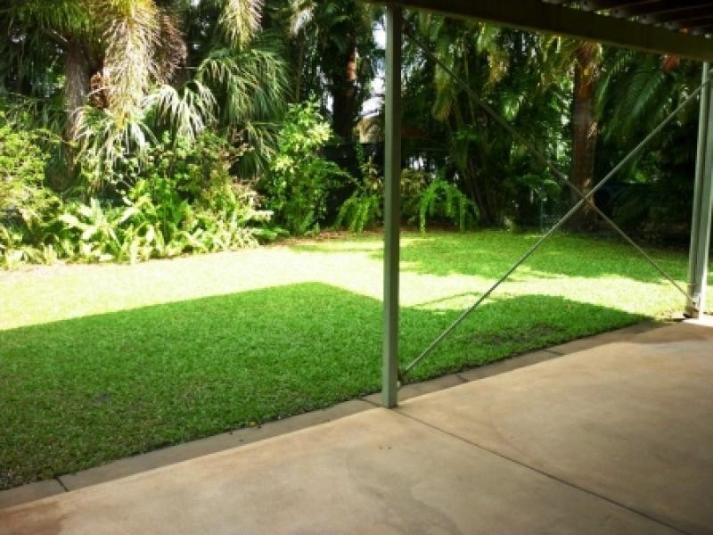 18 Corypha Court, Durack NT 0830
