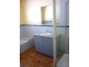 18 Corypha Court, Durack NT 0830