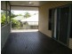 18 Corypha Court, Durack NT 0830