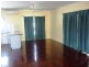 18 Corypha Court, Durack NT 0830