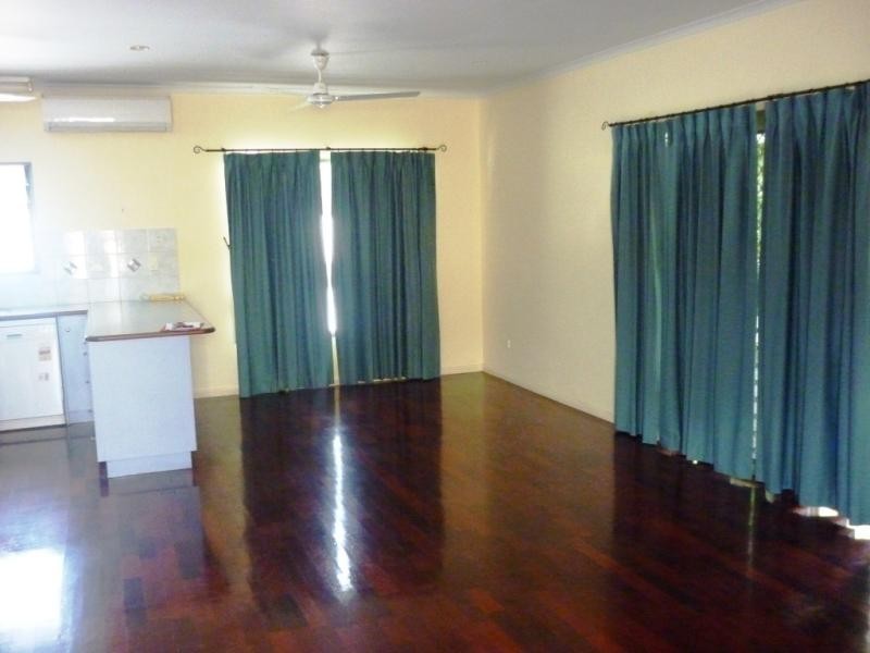 18 Corypha Court, Durack NT 0830