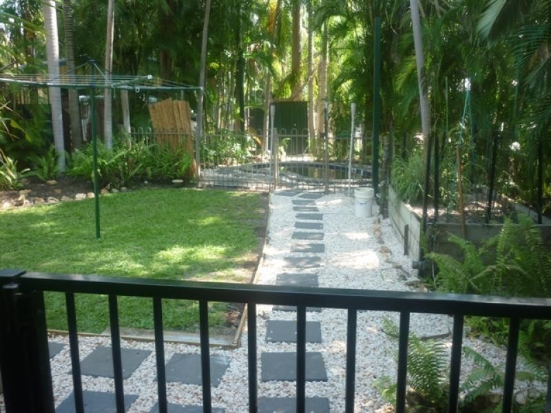 17 Buckland Court, Moulden NT 0830