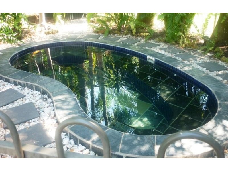 17 Buckland Court, Moulden NT 0830