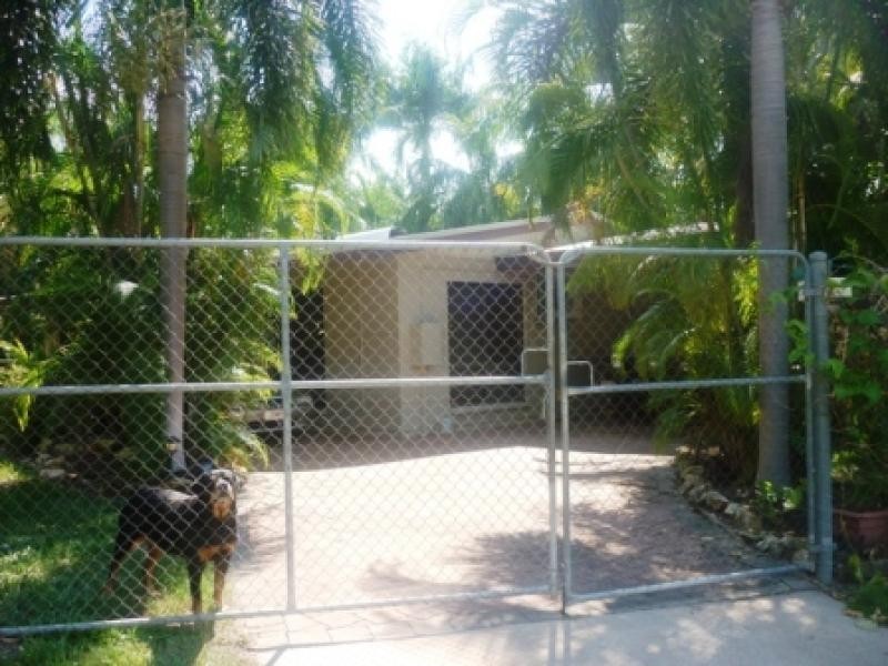 17 Buckland Court, Moulden NT 0830