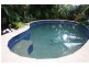 9 Sago Court, Durack NT 0830