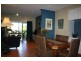 9 Sago Court, Durack NT 0830