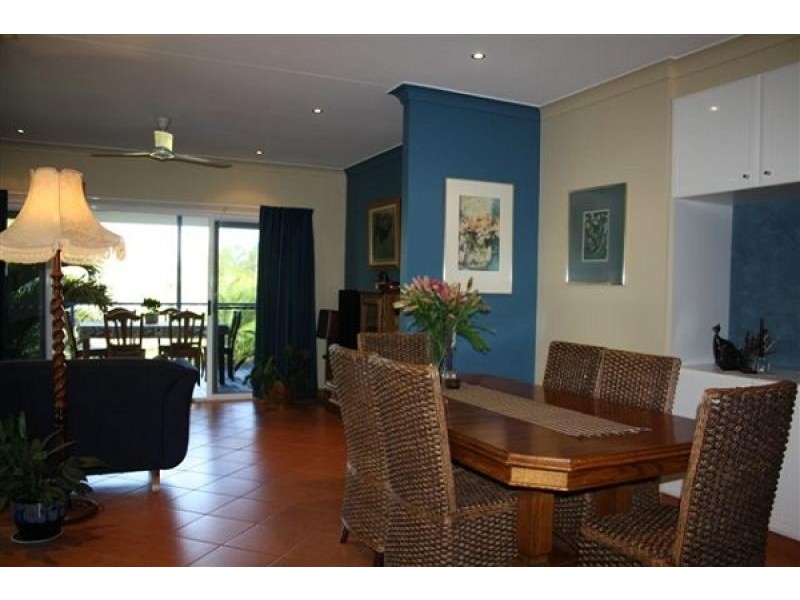9 Sago Court, Durack NT 0830