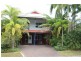 9 Sago Court, Durack NT 0830