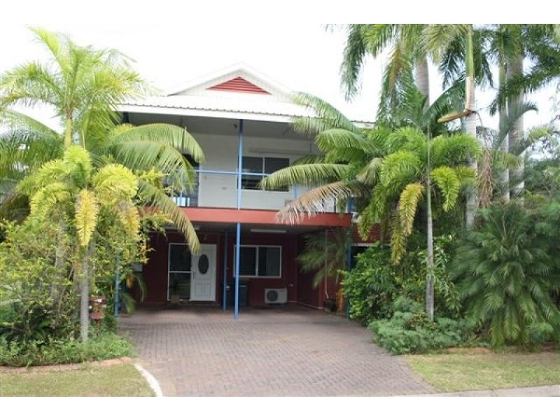 9 Sago Court, Durack NT 0830