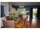 9 Sago Court, Durack NT 0830