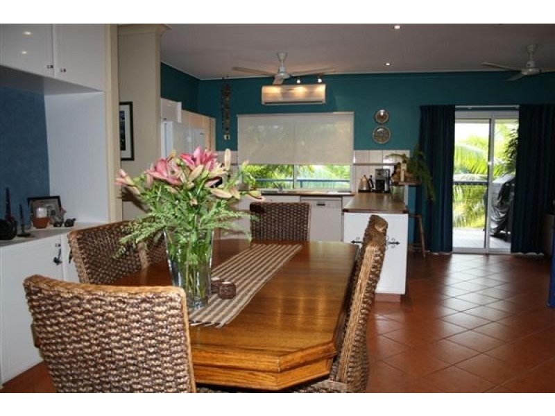 9 Sago Court, Durack NT 0830