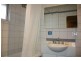 9 Sago Court, Durack NT 0830