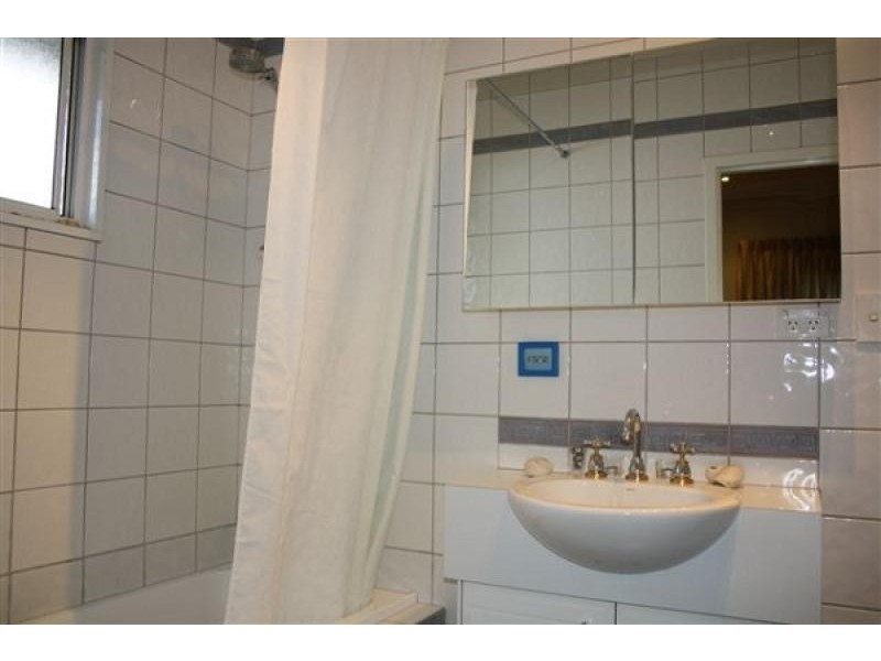 9 Sago Court, Durack NT 0830