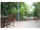 9 Sago Court, Durack NT 0830
