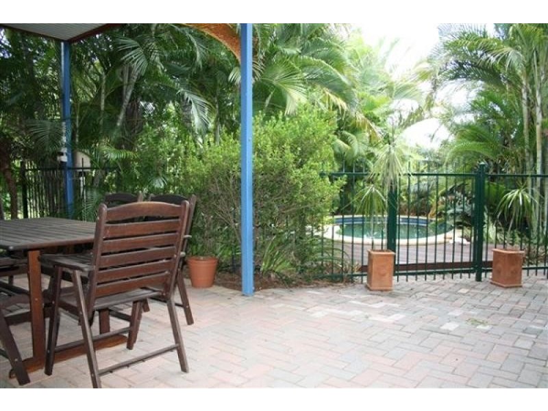 9 Sago Court, Durack NT 0830