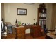 9 Sago Court, Durack NT 0830