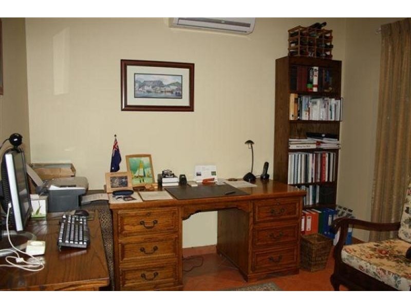 9 Sago Court, Durack NT 0830