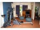 9 Sago Court, Durack NT 0830