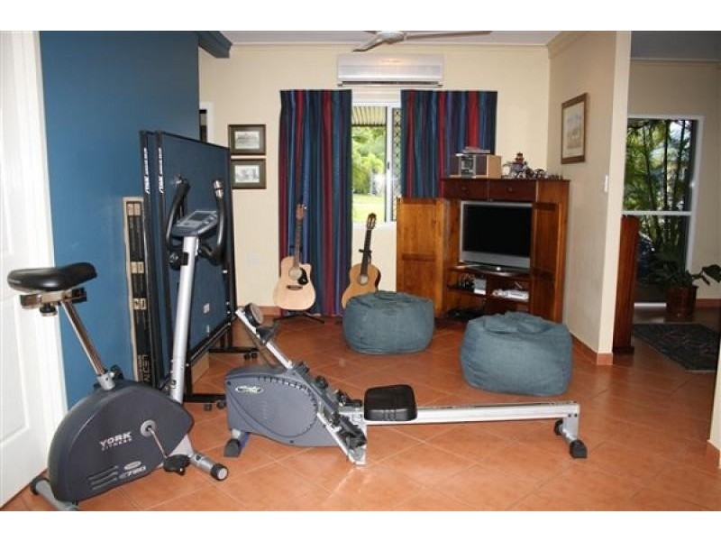 9 Sago Court, Durack NT 0830