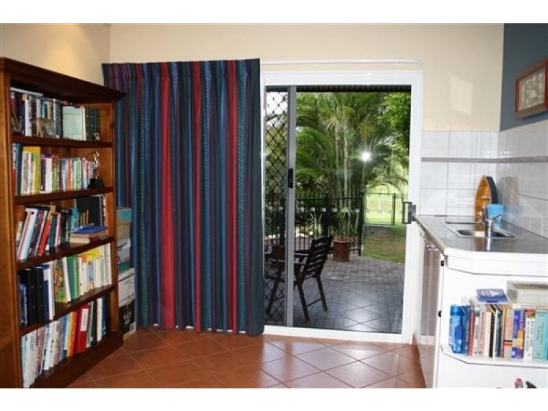 9 Sago Court, Durack NT 0830