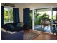 9 Sago Court, Durack NT 0830