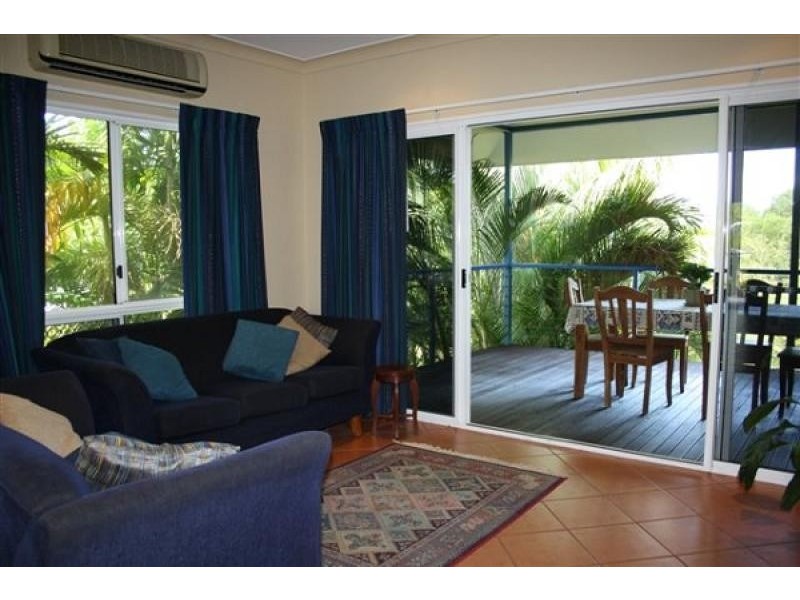 9 Sago Court, Durack NT 0830