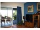 9 Sago Court, Durack NT 0830